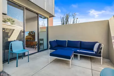 671 E Arenas Road, Palm Springs, CA 92262 - Photo 5