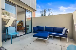 671 E Arenas Rd, Palm Springs, CA 92262 - Photo 5