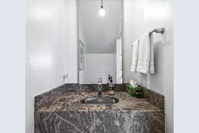 671 E Arenas Road, Palm Springs, CA 92262 - Photo 19