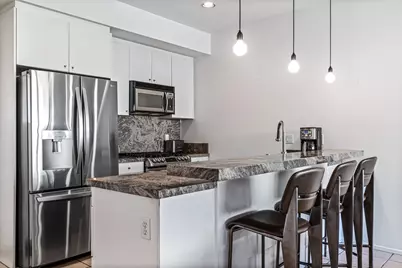 671 E Arenas Road, Palm Springs, CA 92262 - Photo 15