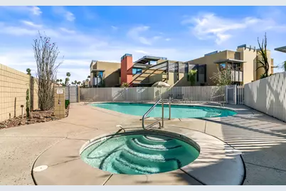 671 E Arenas Road, Palm Springs, CA 92262 - Photo 37