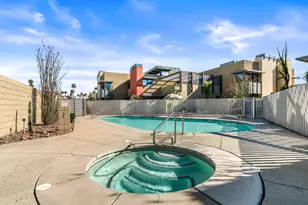 671 E Arenas Rd, Palm Springs, CA 92262 - Photo 37