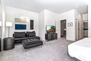 671 E Arenas Rd, Palm Springs, CA 92262 - Photo 29