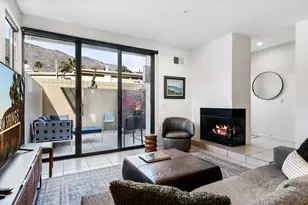 671 E Arenas Rd, Palm Springs, CA 92262 - Photo 5