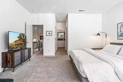 671 E Arenas Road, Palm Springs, CA 92262 - Photo 31