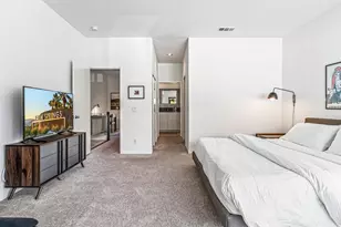 671 E Arenas Rd, Palm Springs, CA 92262 - Photo 31