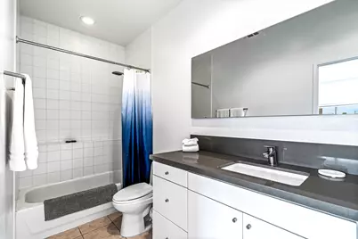 671 E Arenas Road, Palm Springs, CA 92262 - Photo 25