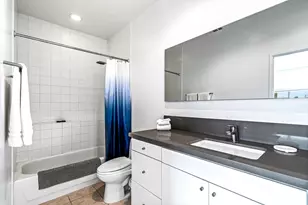 671 E Arenas Rd, Palm Springs, CA 92262 - Photo 25