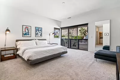 671 E Arenas Road, Palm Springs, CA 92262 - Photo 27