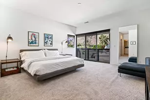 671 E Arenas Rd, Palm Springs, CA 92262 - Photo 27