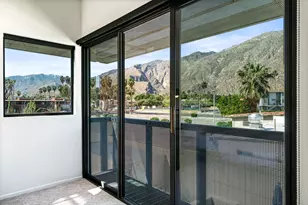 671 E Arenas Rd, Palm Springs, CA 92262 - Photo 33