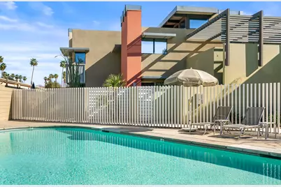 671 E Arenas Road, Palm Springs, CA 92262 - Photo 35