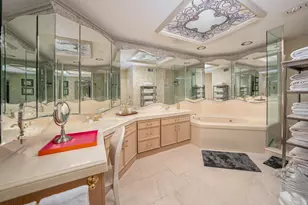 34870 Mission Hills Dr, Rancho Mirage, CA 92270 - Photo 21