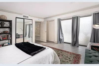 34870 Mission Hills Drive, Rancho Mirage, CA 92270 - Photo 27