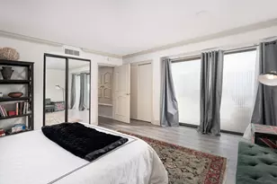 34870 Mission Hills Dr, Rancho Mirage, CA 92270 - Photo 27