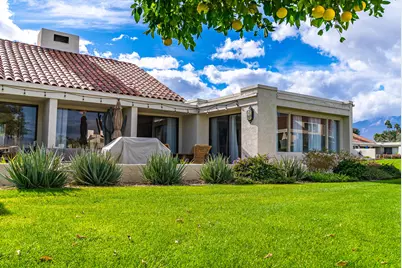 34870 Mission Hills Drive, Rancho Mirage, CA 92270 - Photo 39