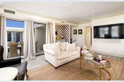 34870 Mission Hills Drive, Rancho Mirage, CA 92270 - Photo 15