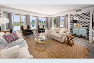 34870 Mission Hills Drive, Rancho Mirage, CA 92270 - Photo 13