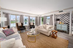 34870 Mission Hills Dr, Rancho Mirage, CA 92270 - Photo 13