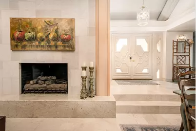 34870 Mission Hills Drive, Rancho Mirage, CA 92270 - Photo 7