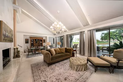 34870 Mission Hills Drive, Rancho Mirage, CA 92270 - Photo 3