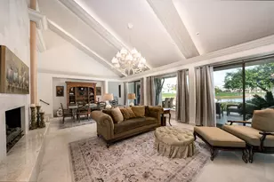 34870 Mission Hills Dr, Rancho Mirage, CA 92270 - Photo 3