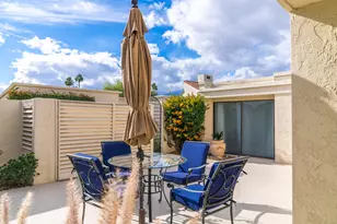 34870 Mission Hills Dr, Rancho Mirage, CA 92270 - Photo 31