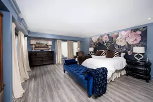 34870 Mission Hills Dr, Rancho Mirage, CA 92270 - Photo 17