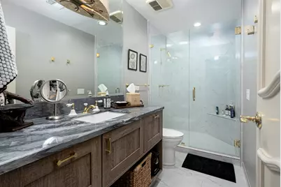 34870 Mission Hills Drive, Rancho Mirage, CA 92270 - Photo 25