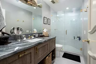 34870 Mission Hills Dr, Rancho Mirage, CA 92270 - Photo 25