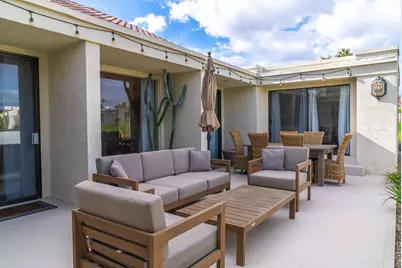 34870 Mission Hills Drive, Rancho Mirage, CA 92270 - Photo 33