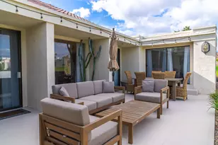 34870 Mission Hills Dr, Rancho Mirage, CA 92270 - Photo 33