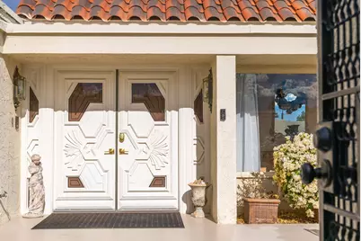 34870 Mission Hills Drive, Rancho Mirage, CA 92270 - Photo 37