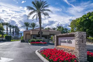 34870 Mission Hills Dr, Rancho Mirage, CA 92270 - Photo 43