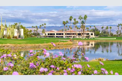 34870 Mission Hills Drive, Rancho Mirage, CA 92270 - Photo 1