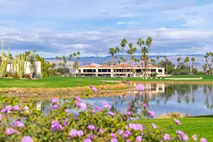 34870 Mission Hills Dr, Rancho Mirage, CA 92270 - Photo 1