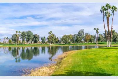 34870 Mission Hills Drive, Rancho Mirage, CA 92270 - Photo 35