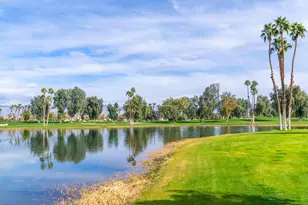 34870 Mission Hills Dr, Rancho Mirage, CA 92270 - Photo 35