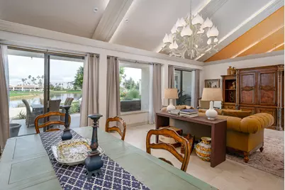 34870 Mission Hills Drive, Rancho Mirage, CA 92270 - Photo 5