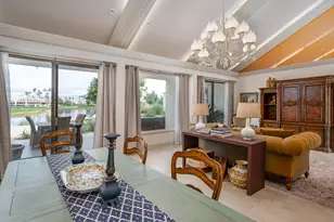 34870 Mission Hills Dr, Rancho Mirage, CA 92270 - Photo 5