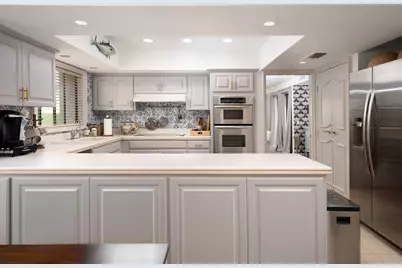 34870 Mission Hills Drive, Rancho Mirage, CA 92270 - Photo 11