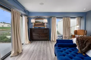 34870 Mission Hills Dr, Rancho Mirage, CA 92270 - Photo 19