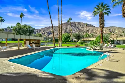 72817 El Paseo #816, Palm Desert, CA 92260 - Photo 37