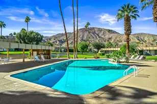 72817 El Paseo, Palm Desert, CA 92260 - Photo 37