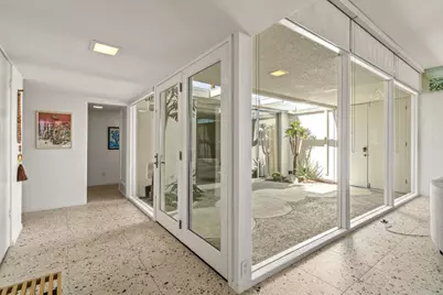 72817 El Paseo #816, Palm Desert, CA 92260 - Photo 7