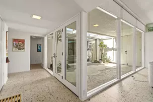 72817 El Paseo, Palm Desert, CA 92260 - Photo 7