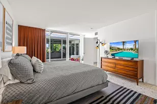 72817 El Paseo, Palm Desert, CA 92260 - Photo 23