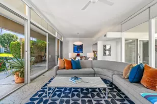 72817 El Paseo, Palm Desert, CA 92260 - Photo 13