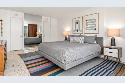 72817 El Paseo #816, Palm Desert, CA 92260 - Photo 21