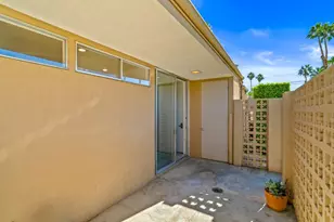 72817 El Paseo, Palm Desert, CA 92260 - Photo 31